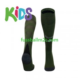 Celtic Kinder Ausweich Socken 2024-2025